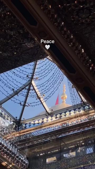 @Hussaini_قلب