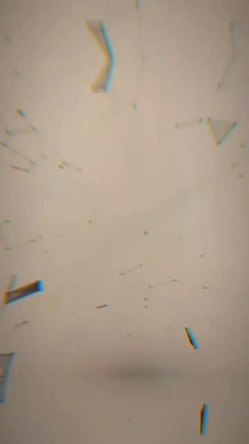 @Nandu Bhai Dang