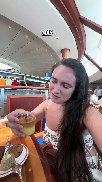 @Roteiros da Lu | Cruzeiros 🚢