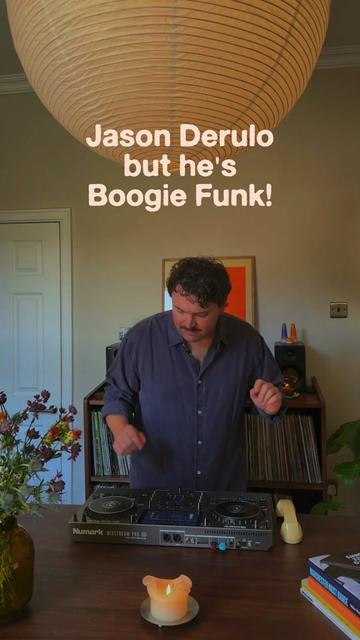 @touchoffunk