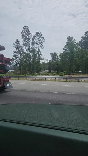 @Heavy Load Trucks