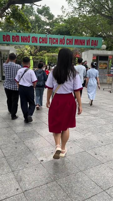 @Mẹ Nơ Shop