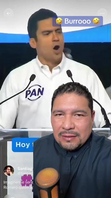 @Don Edgar Oficial