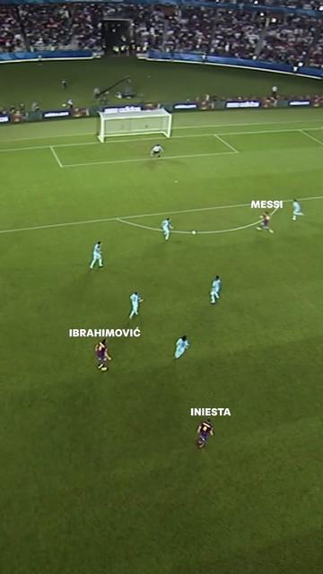 @FIFA Club Football