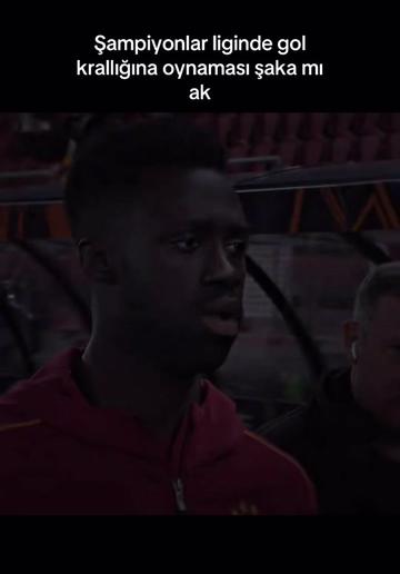 @Futbol Günlüğü