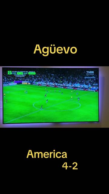 @Juanele