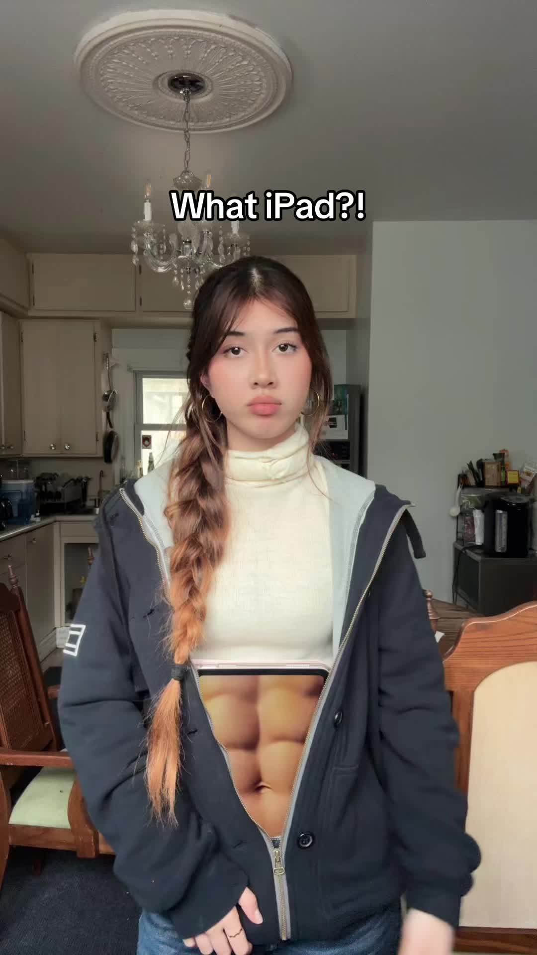 @เมเปิ้ลที่ไม่ใช่ต้นไม้