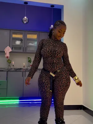 @Pretty Nicole Official🎼💫🎶🦋