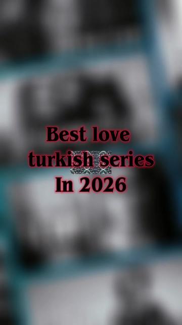 @Feliciaturkdizi