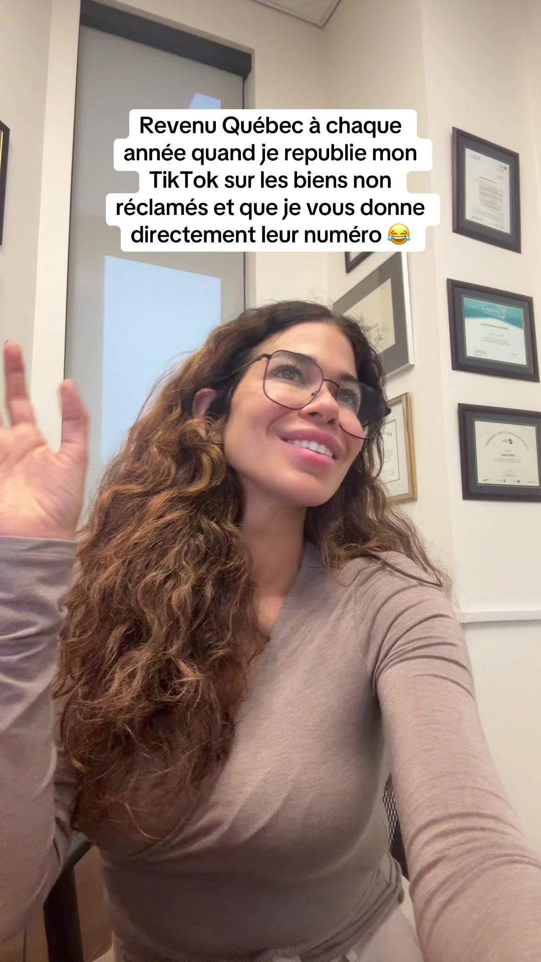 @Alepin Gauthier Avocats👩🏻⚖️