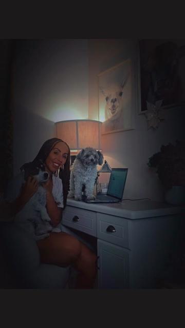 @ZoeDee