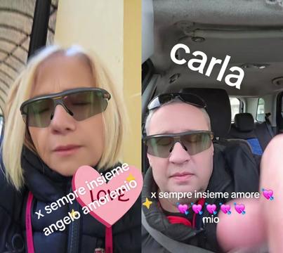 @Carla Junior