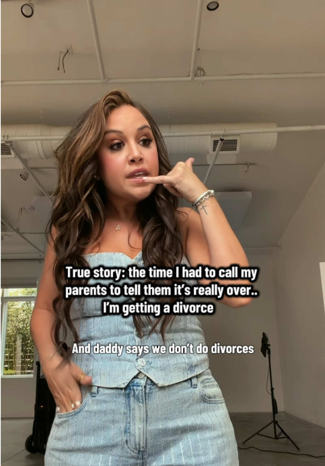 @Alexandra Kay