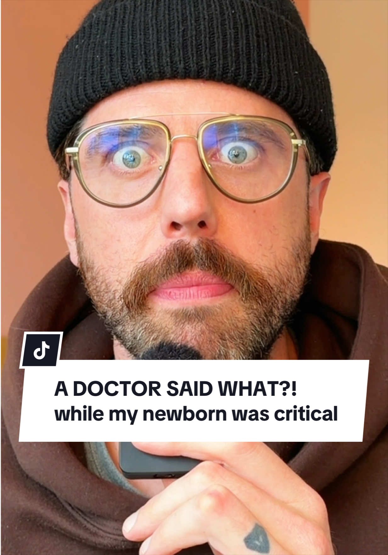 @Jeff Norgren | Content Creator