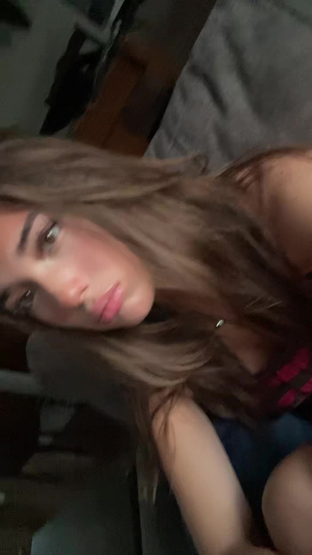 @audrey