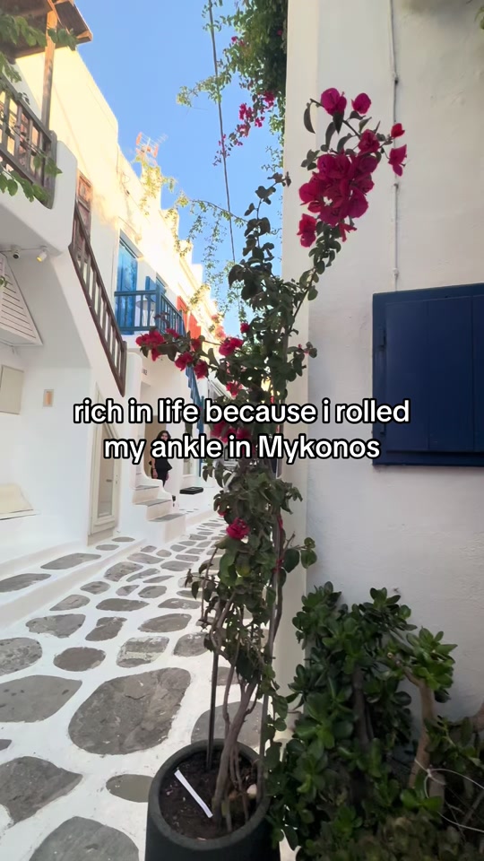 @kbelled