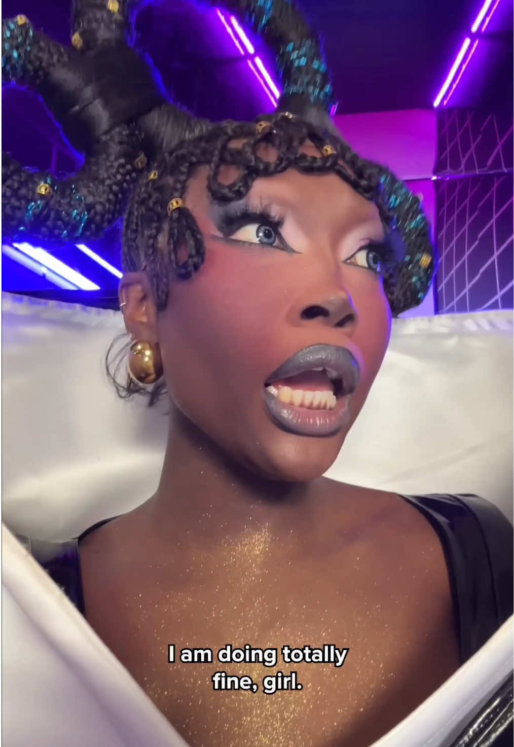 @Canada&rsquo;s Drag Race