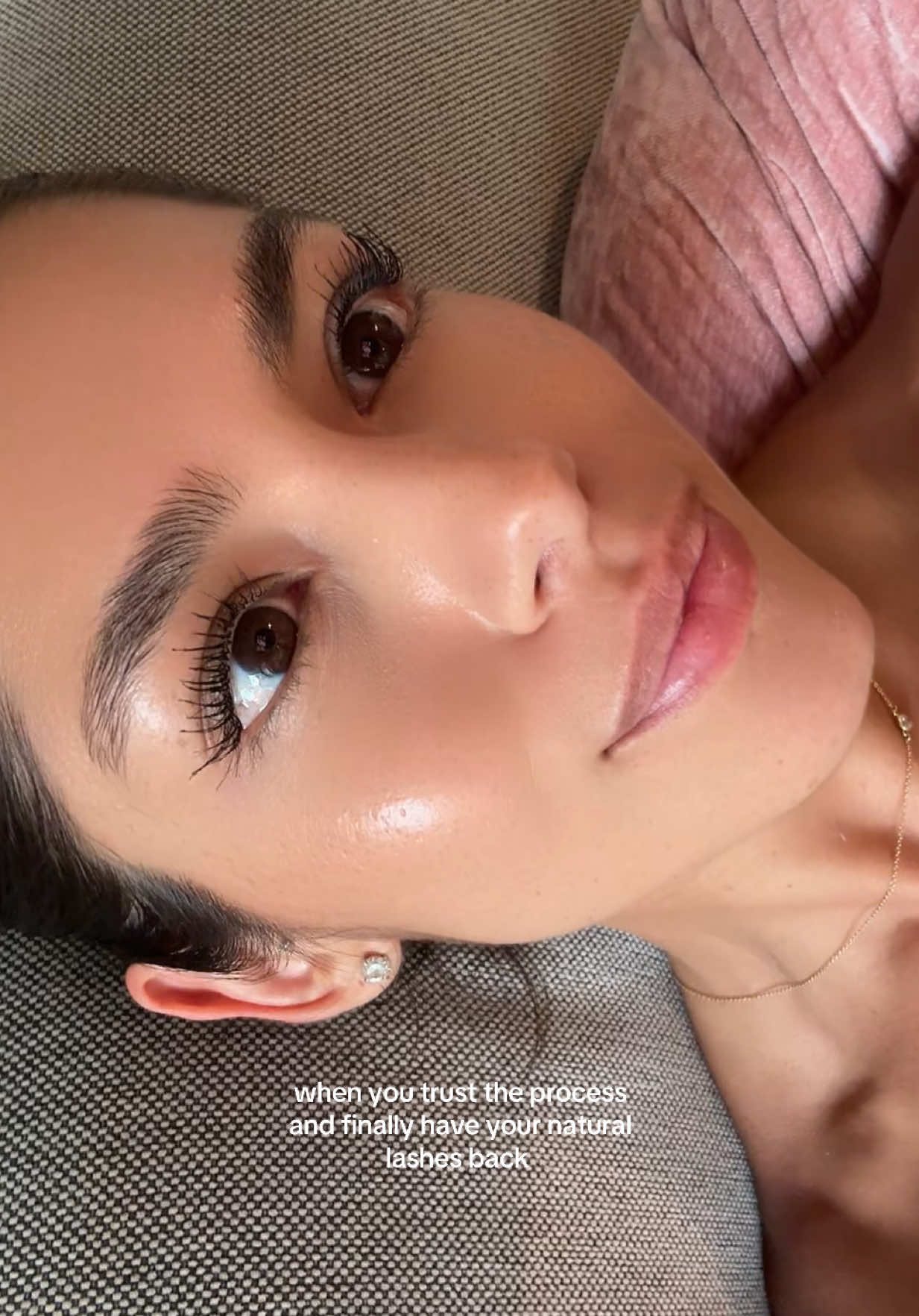@yourtorontolatina