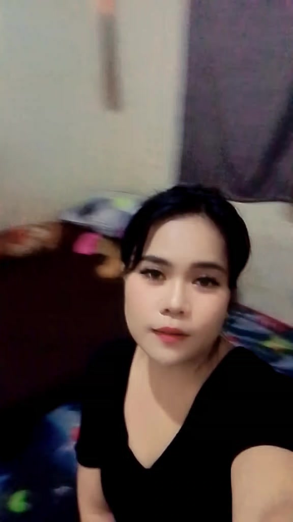 @Novitasari