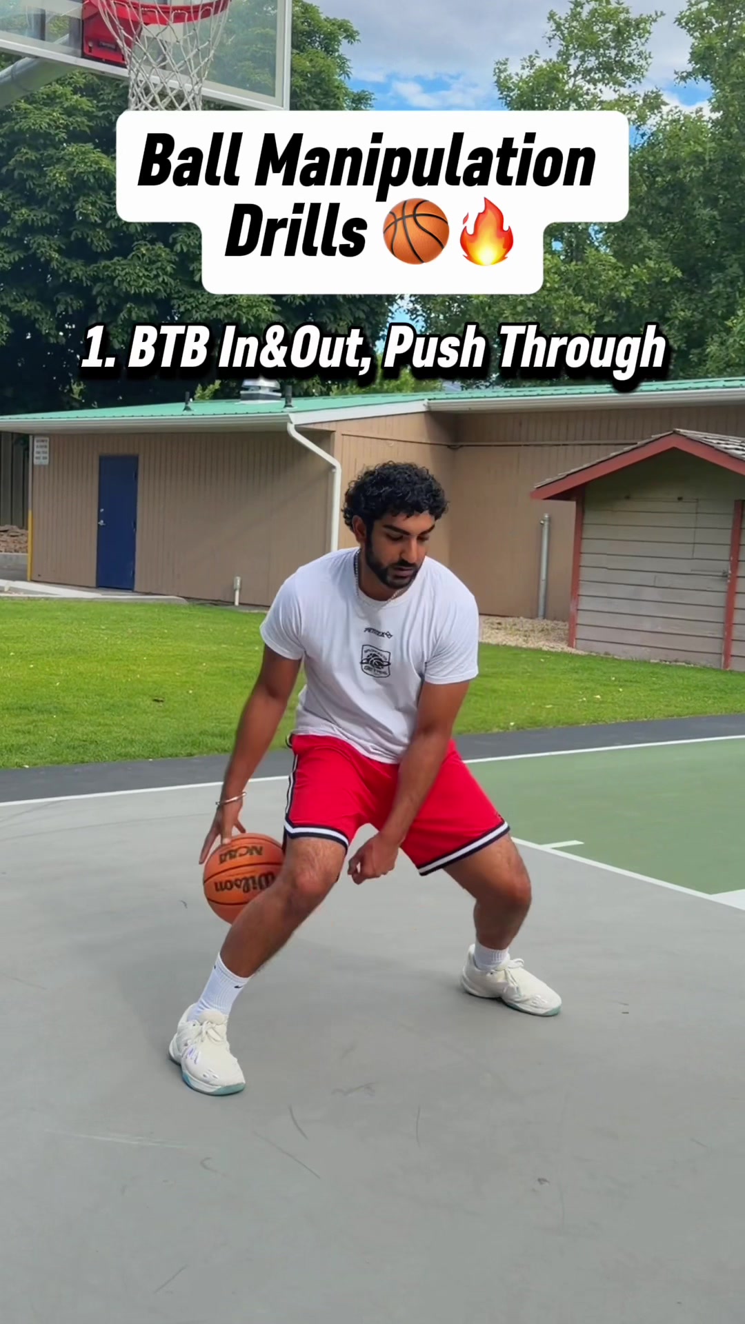 @SB