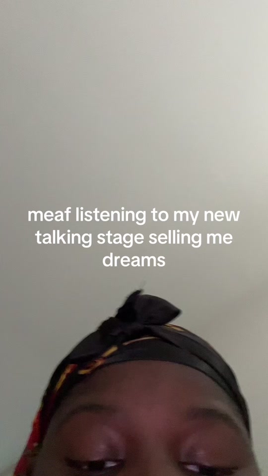 @ٴ