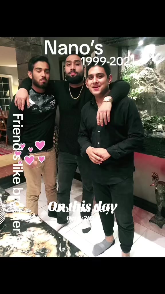 @Nano Ali
