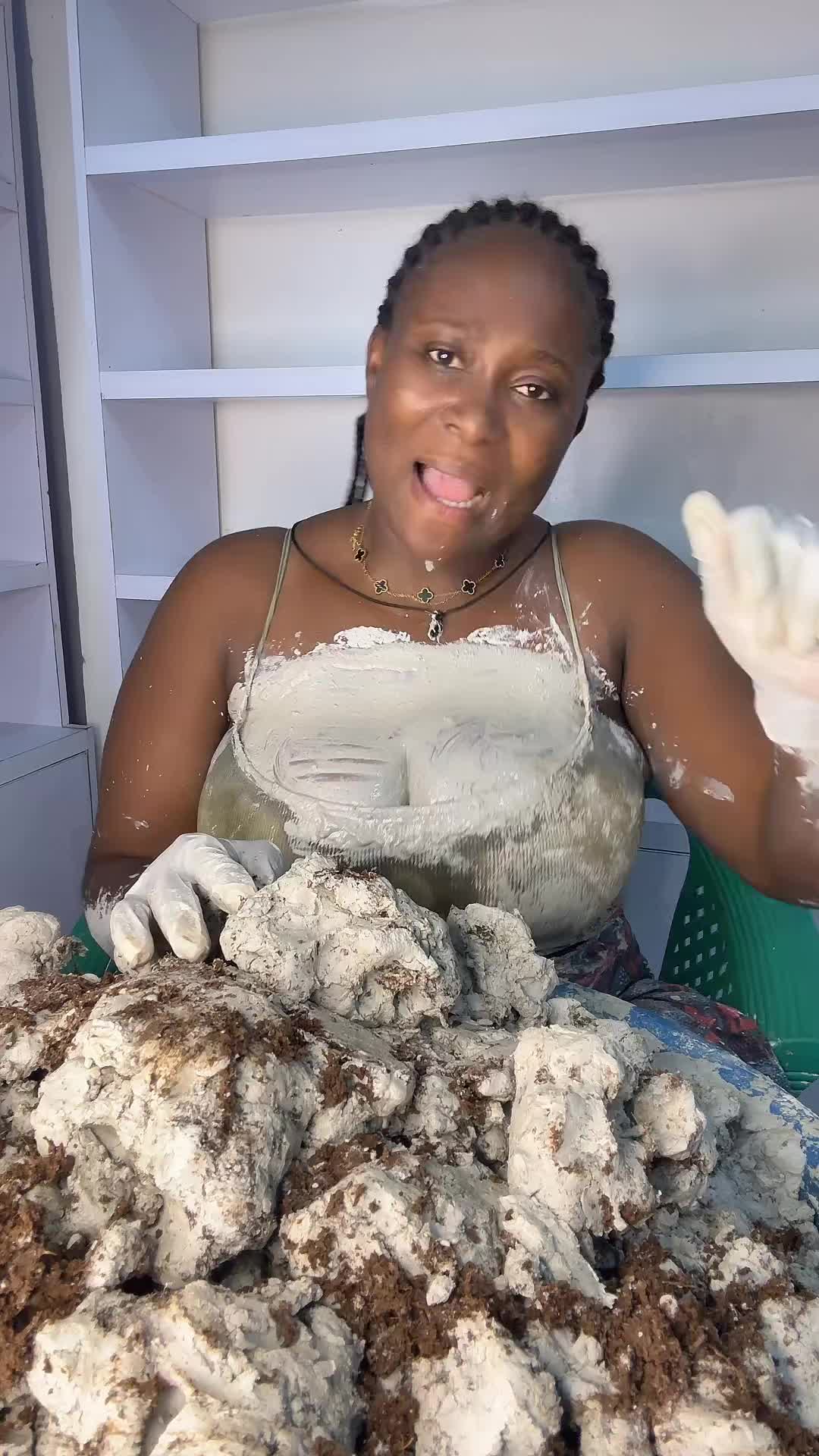 @Belleforme2byjosepha