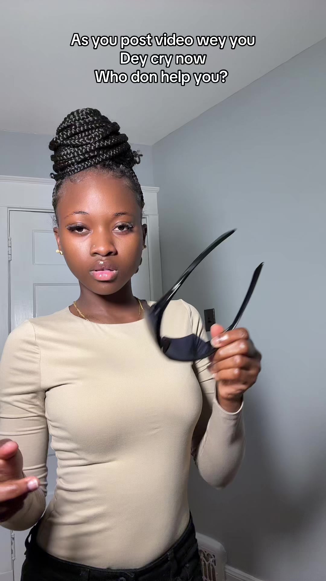 @MA 𝔣𝔬𝔯 Melanin Adunniade 🦋