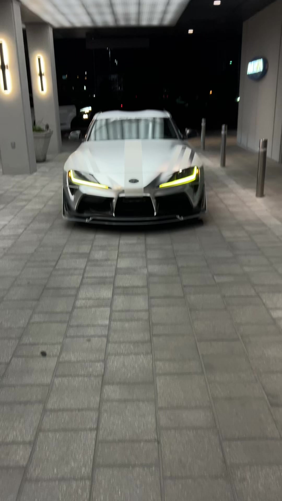 @wxnted.gr