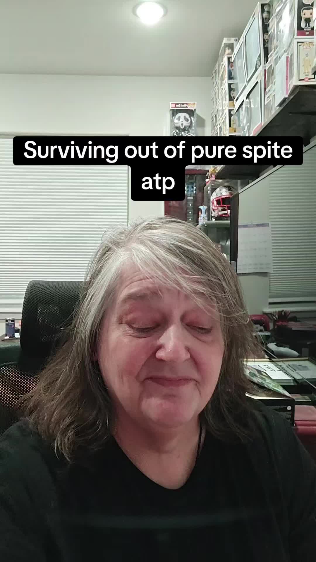 @Finn