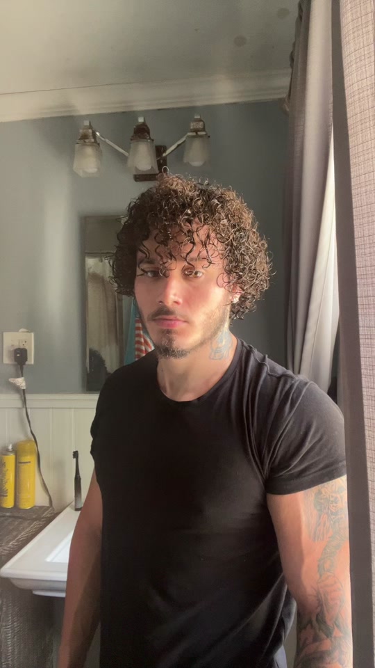 @TEETSWOLE