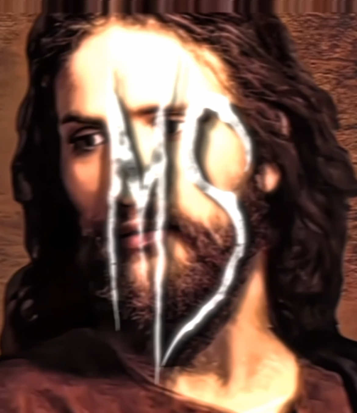 @𝙈𝙎  ✝︎