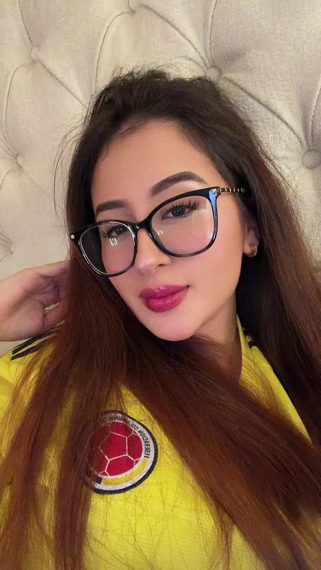 @Mónica