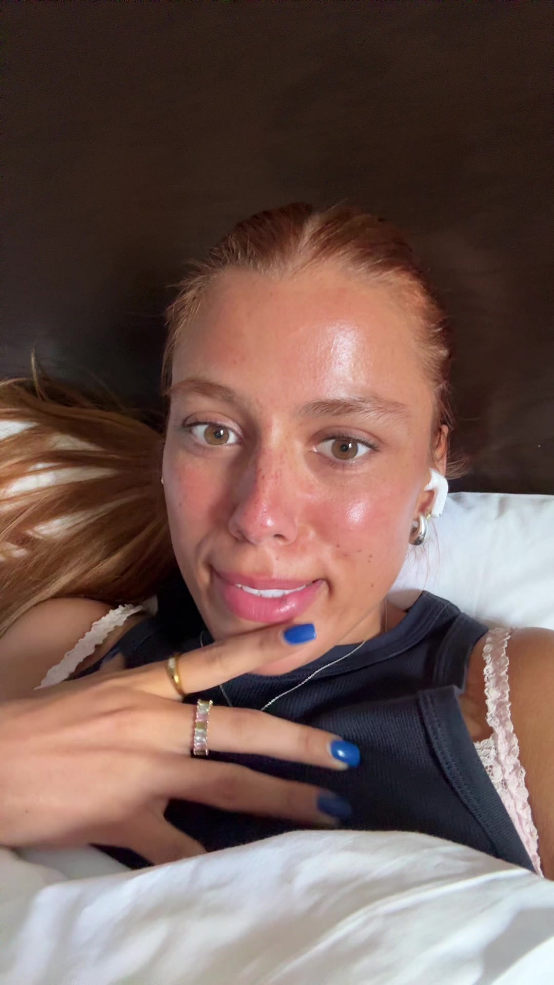 @zeynepkillyy
