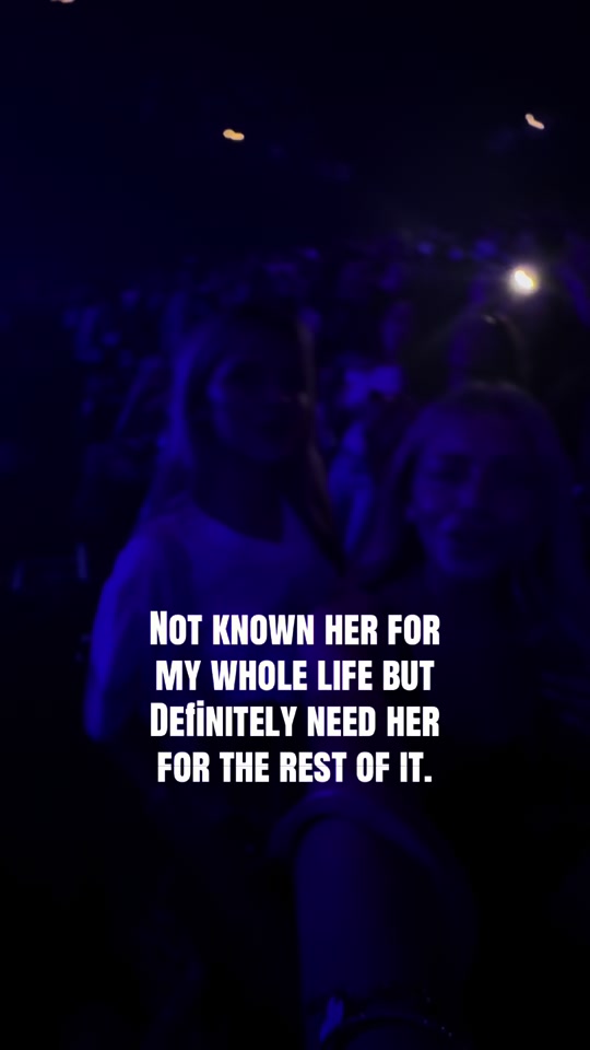 @Alexevesmith🤍
