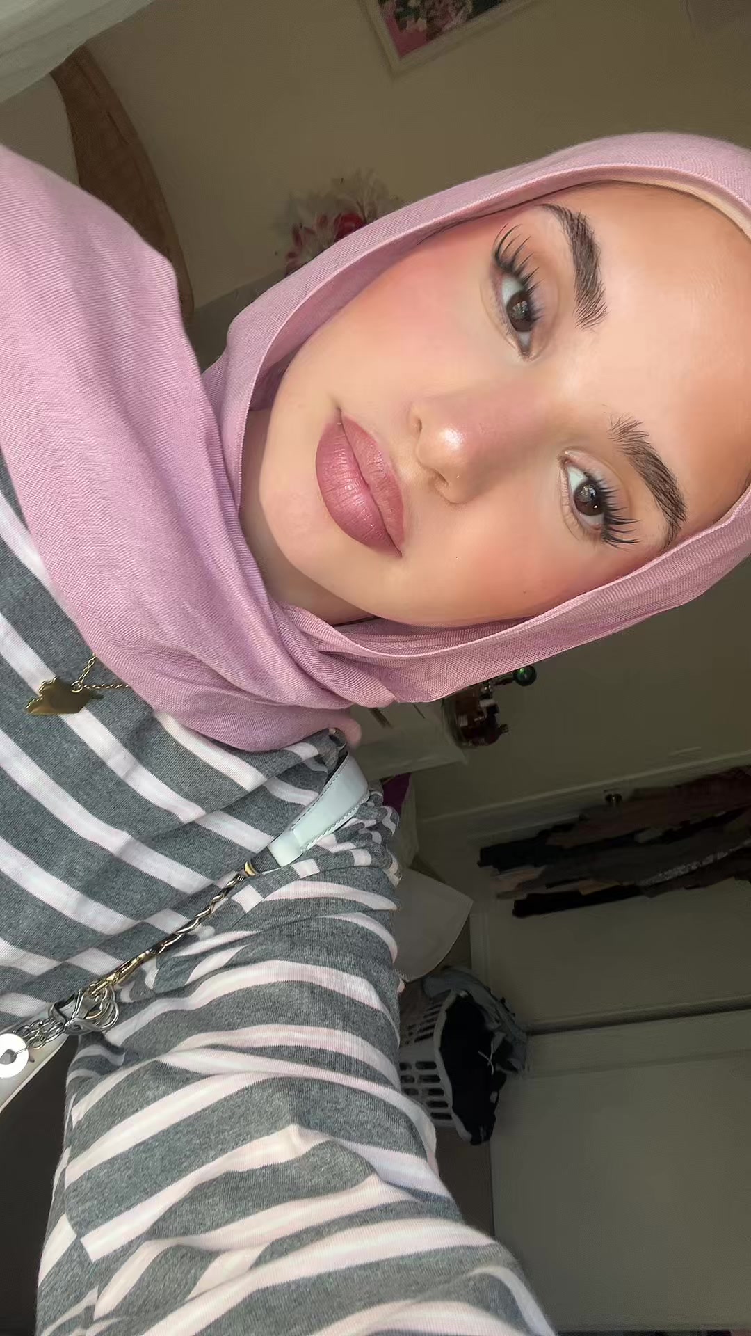 @ز