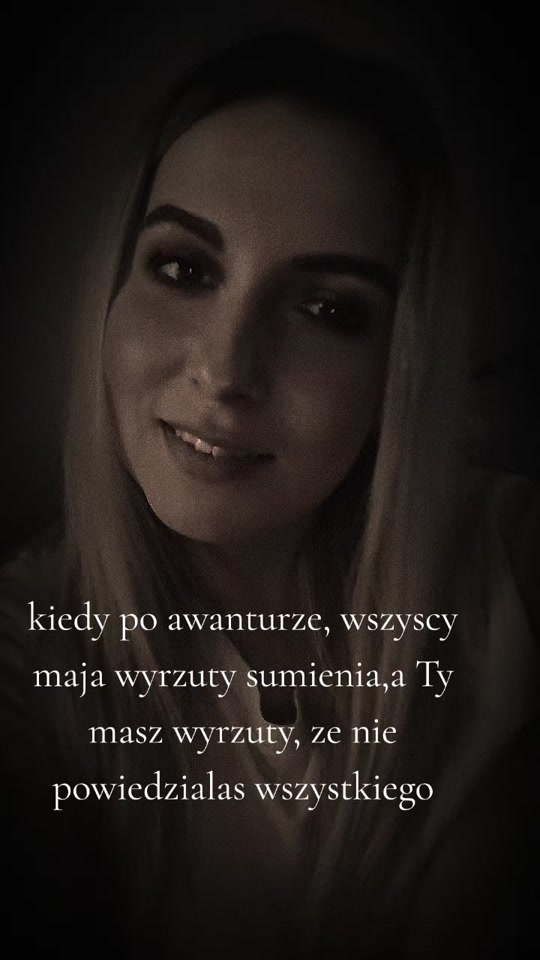 @Alex👑