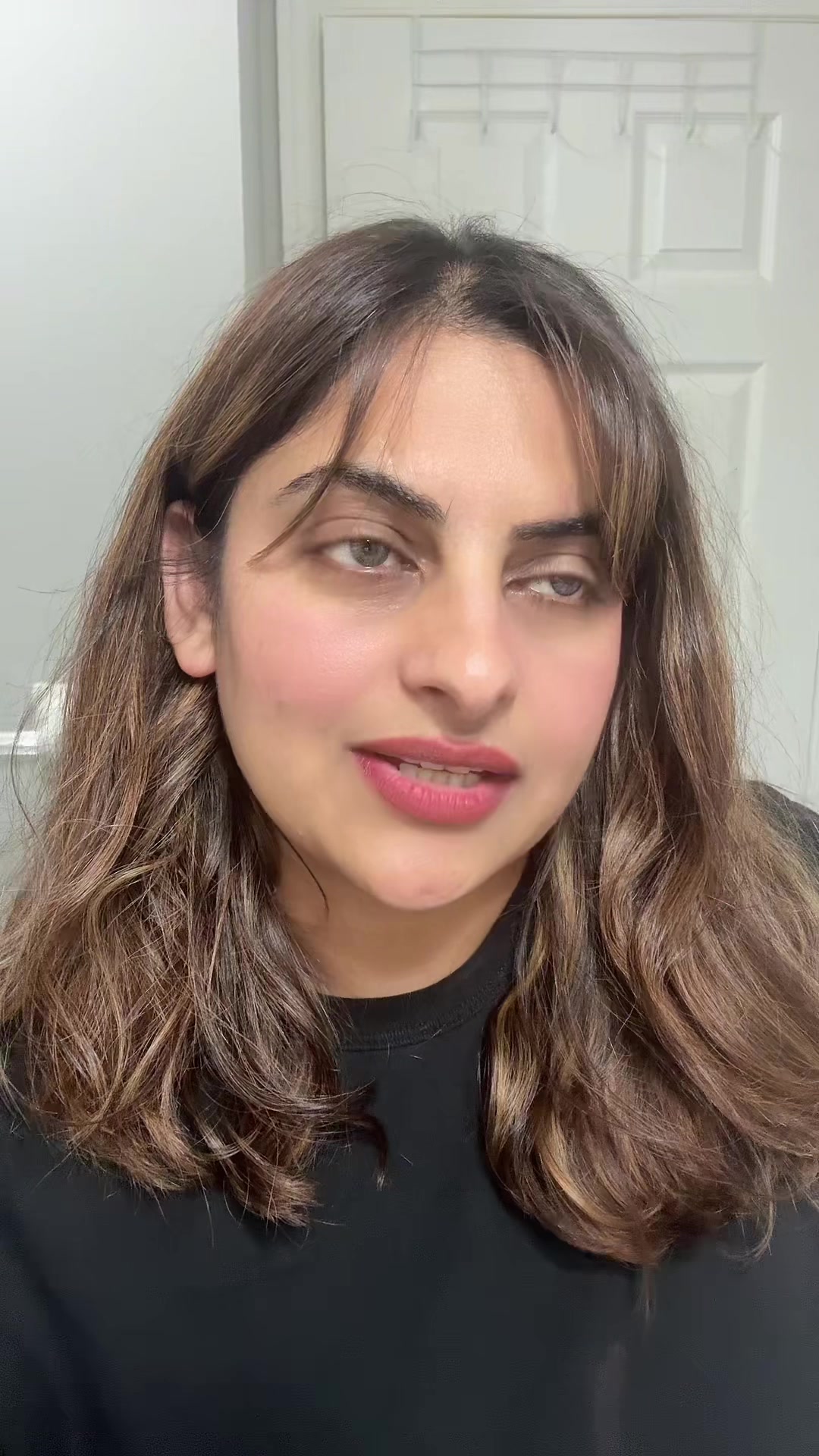 @SATKAAR KAUR