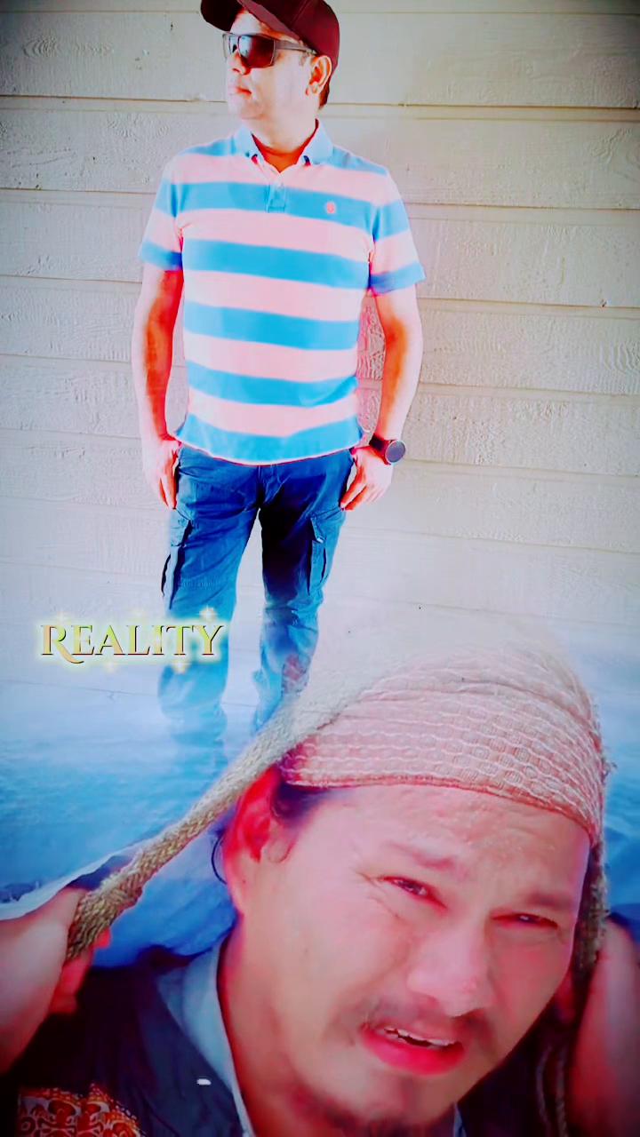 @Sagar_Luitel