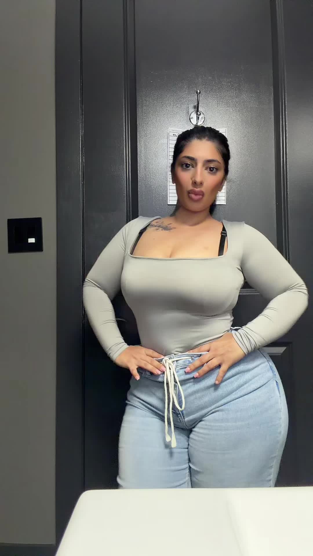 @TINYDYME