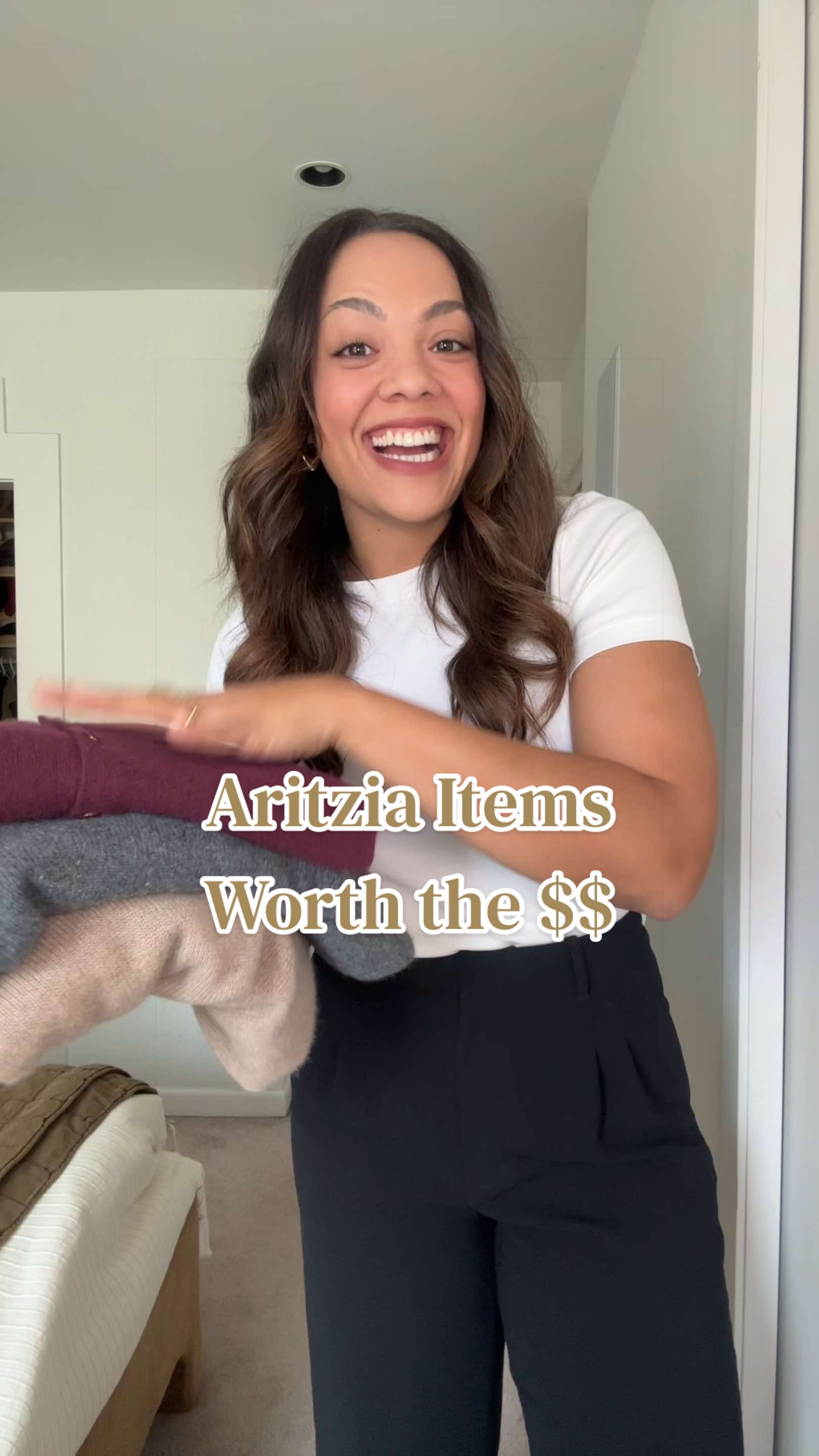 @Julia