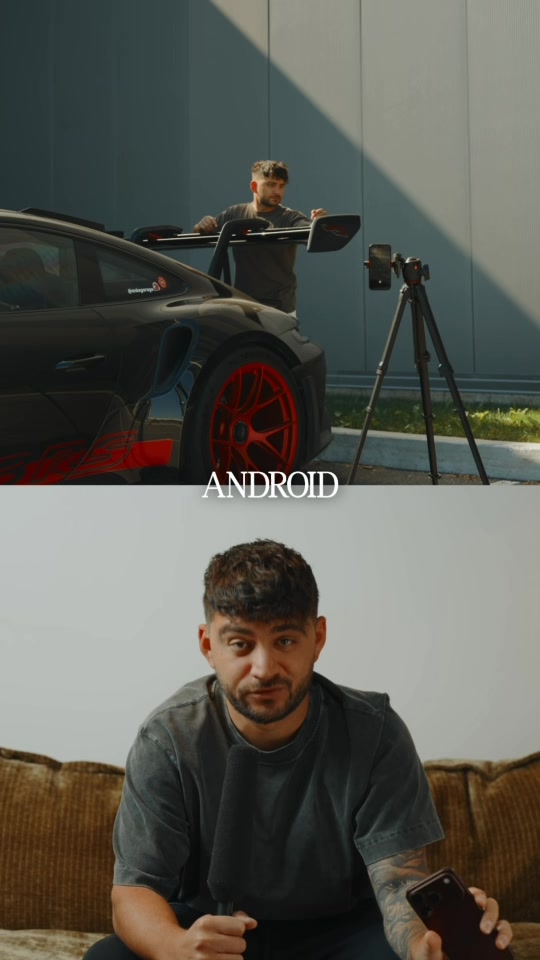 @andresvidoza