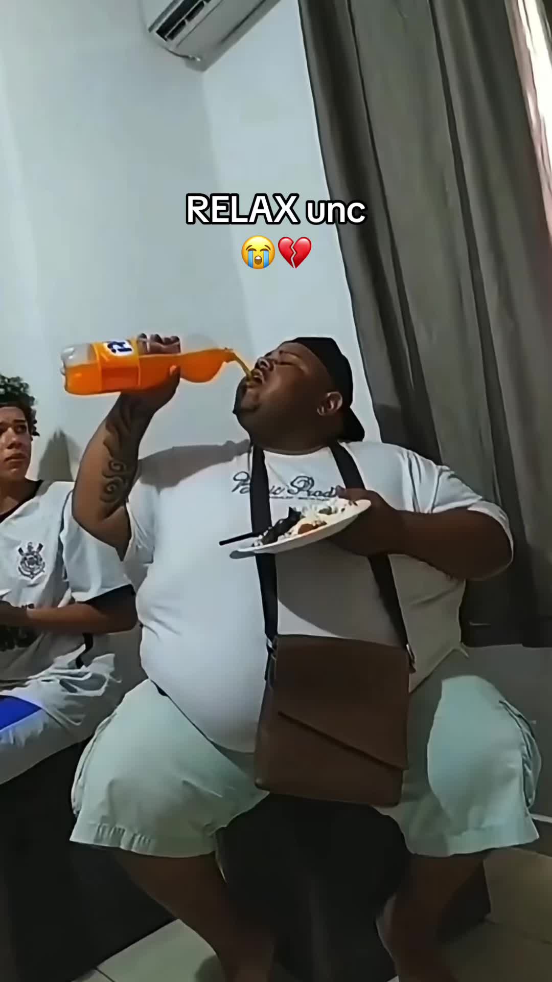 @YBGREATNESS7🇳🇬🇨🇦⚡️