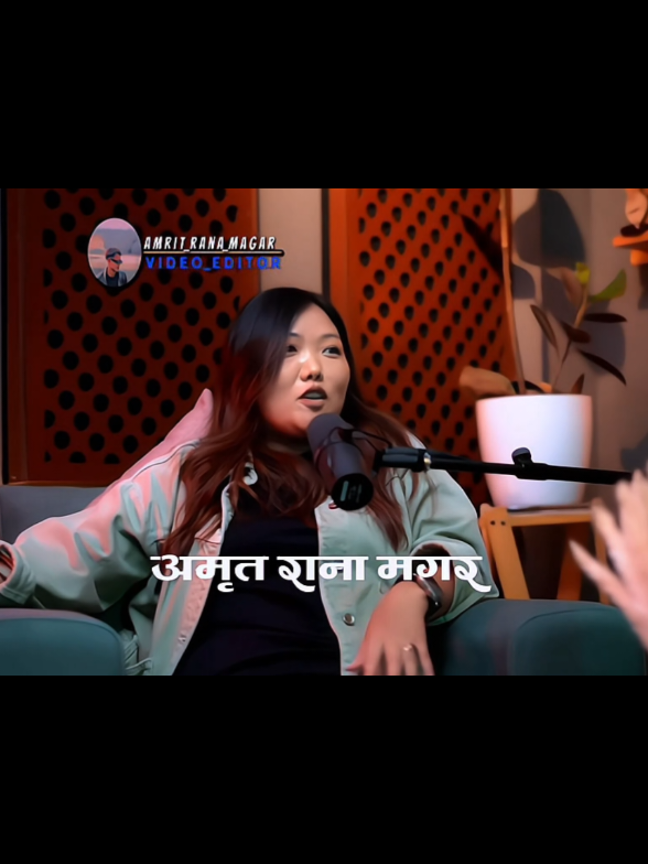 @Amrit_video_editor