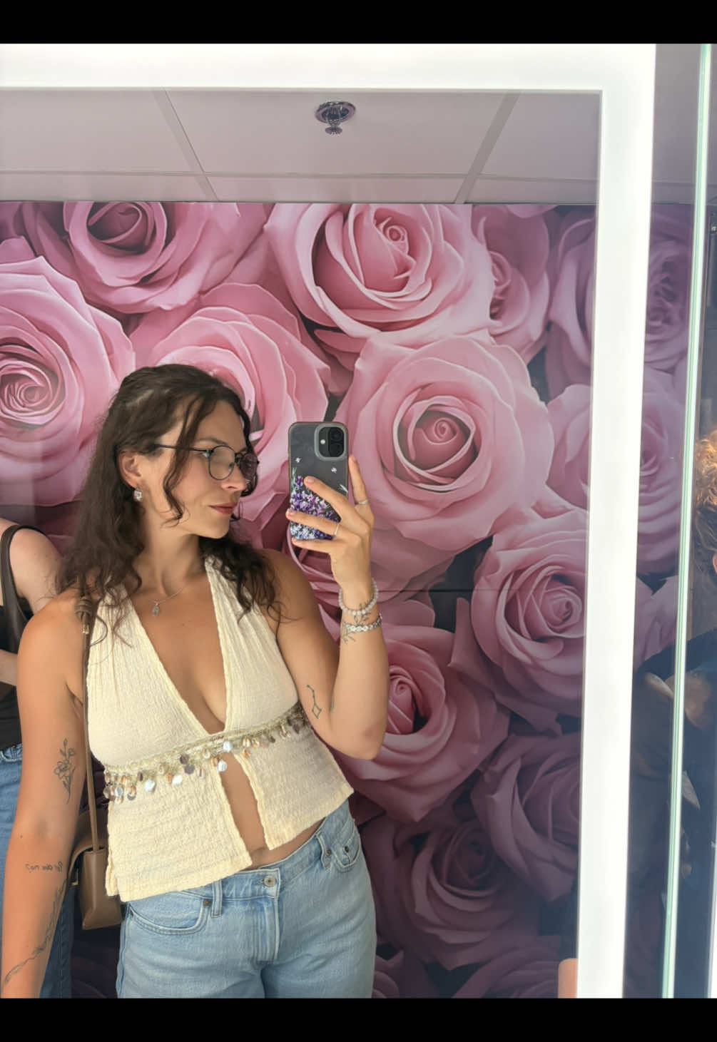 @Morgs✨