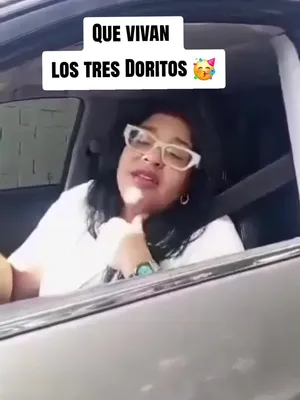 @Yankoymgy Vzla🇻🇪