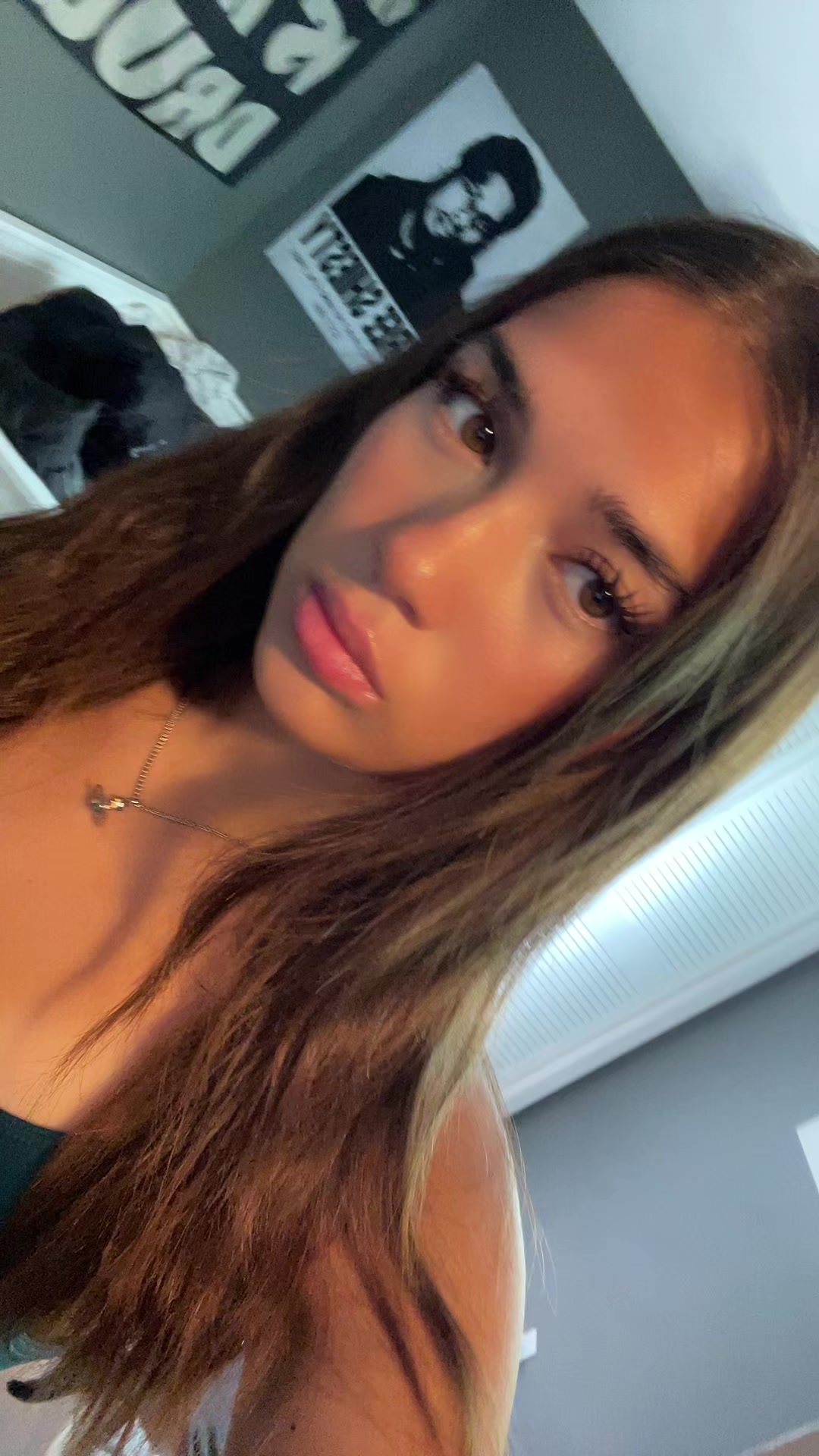 @audrey