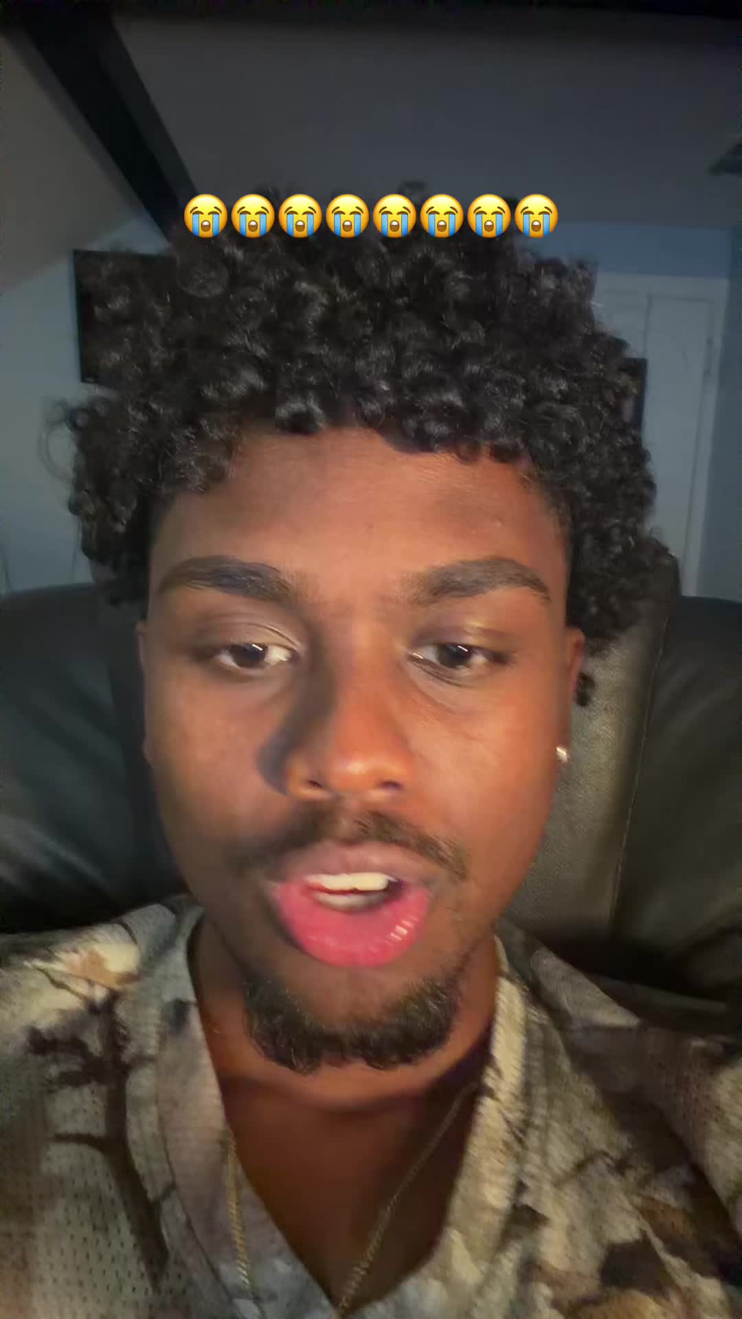 @Ben