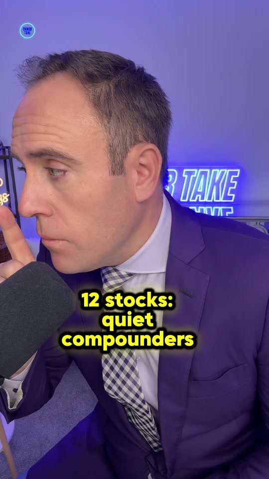 @Jon Erlichman