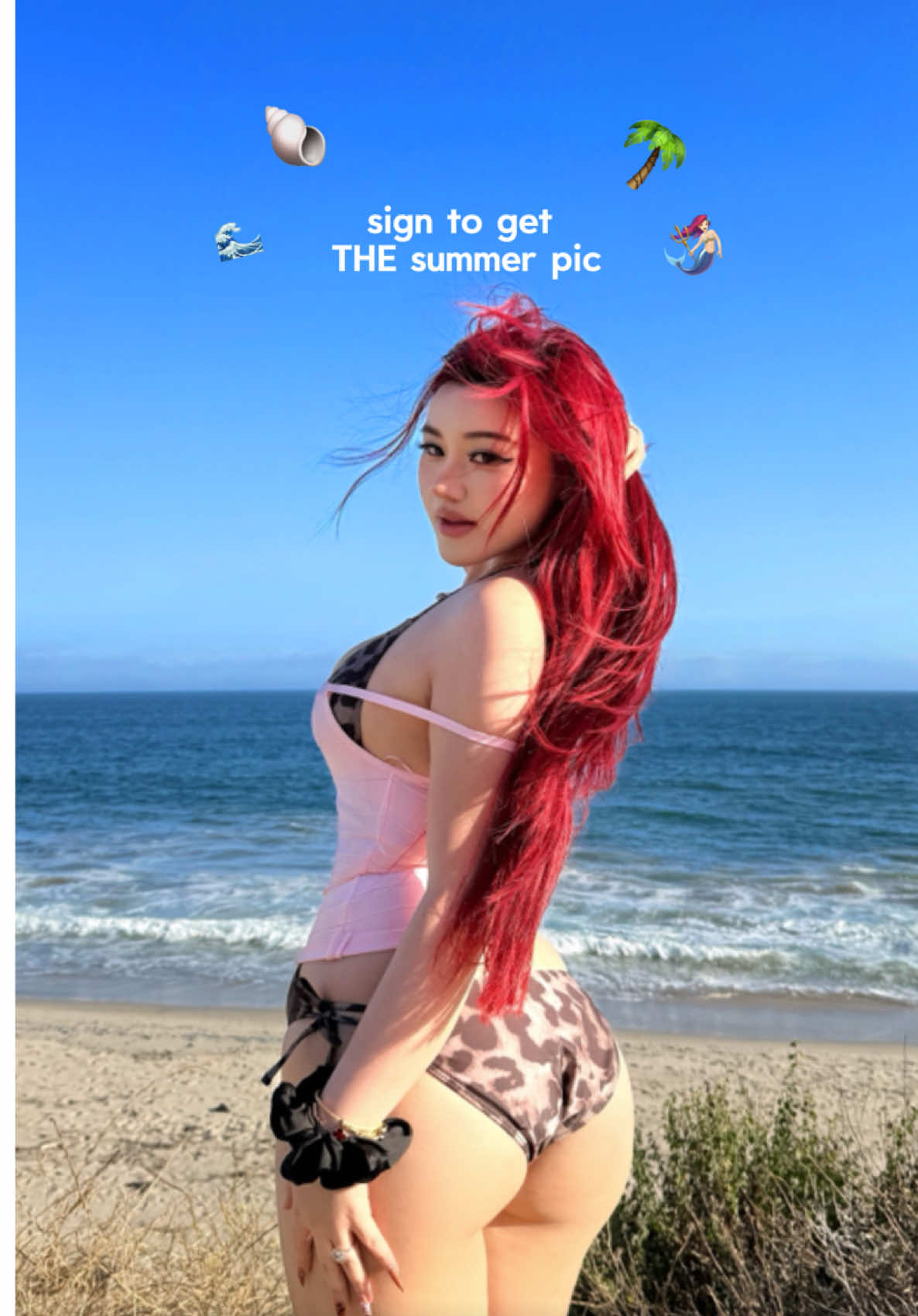 @muaSandyy